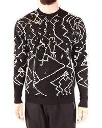 Neil Barrett - Neil Barrett Sky - Lyst