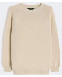 Weekend by Maxmara - Max Mara Wochenendwoche - Lyst