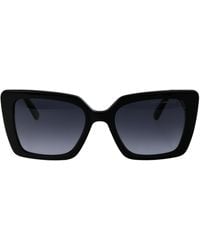 Marc Jacobs - Sunglasses - Lyst