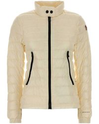 Moncler - Walibi - Lyst