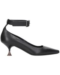 3Juin - With Heel - Lyst