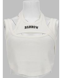 Barrow - Barrow - Lyst