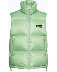 White/space - Jackets - Lyst