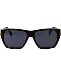 dunhill - Sunglasses - Lyst