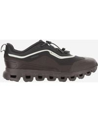 On Shoes - Cloud 6 Geo Wp Sneakers - Lyst
