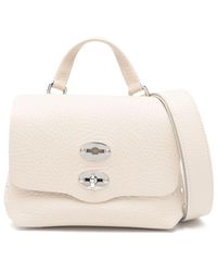 Zanellato - Baby Postina Centauro Tote Bag - Lyst