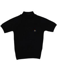 Vivienne Westwood - "Bea" Top - Lyst