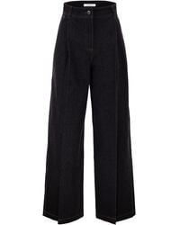 Max Mara - Mxpetereo - Lyst