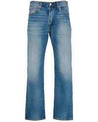 Levi's - Spijkerbroek - Lyst