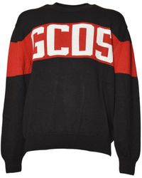 Gcds - Suéteres - Lyst
