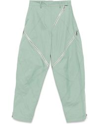 The Attico Fashion - La Moda Attico - Lyst