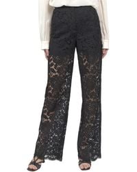 Dolce & Gabbana - Dolce & Gabbana Black - Lyst