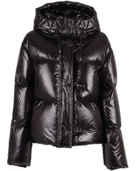 Fay - Feeveren 3 Geiten + Jas - Lyst