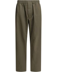 Goldwin - "screen" Sportbroek - Lyst