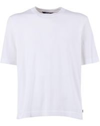 K-Way - Combe se detiene - Lyst