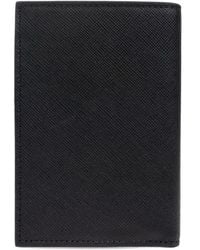 Paul Smith - Cartera Hombre N/S caso cc - Lyst
