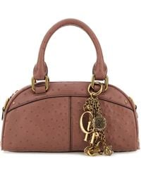Chloé - Handbags - Lyst