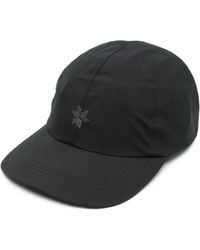 Goldwin - Gore Tex 3 L Cap - Lyst