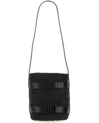 Manebí - Bucket Bag - Lyst