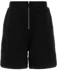 Entire studios - Ef Short - Lyst