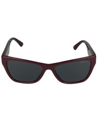 Jimmy Choo - Zonnebril 0 Jc5024 Hu 505787 /16 /140 - Lyst