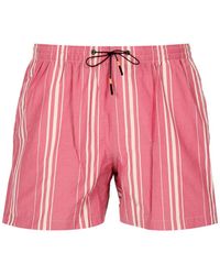 Rrd - Shorts - Lyst