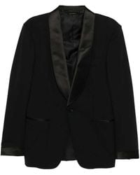 Tom Ford - Windsor Tuxedo - Lyst