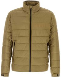 BOSS - H-Cenitos (290648) - Lyst