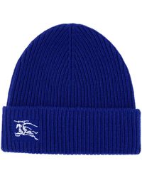 Burberry - Hats - Lyst