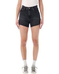 Levi's - Korte Broek - Lyst