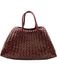 Dragon Diffusion - Drachendiffusionstaschen .. - Lyst