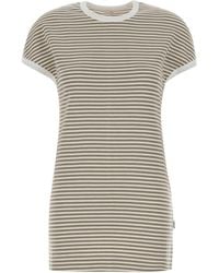 MM6 by Maison Margiela - Dress - Lyst