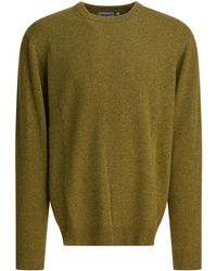 Carhartt - Alten Knitwear - Lyst