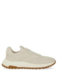 Hogan - Hyperlight" Sneaker - Lyst