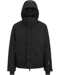 K-Way - K Weg - Lyst