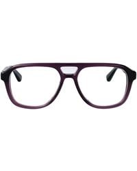Mykita - Aviator Optical Nyara 241 - Lyst