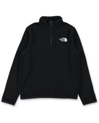 The North Face - Kleding.... - Lyst