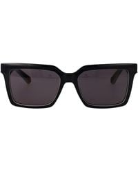 Calvin Klein - Ckj25602S Sunglasses - Lyst