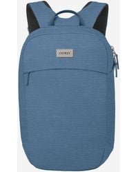 Osprey - Arcane Large Day Backpack - Lyst