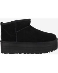 UGG - Boots - Lyst