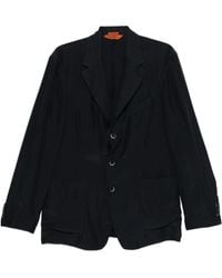 Barena - Giacca Rizzo Tentor - Lyst