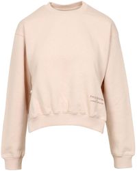PHILOSOPHY BY LORENZO SERAFINI - Sweaters - Lyst