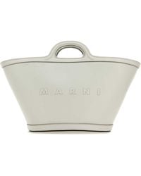 Marni - Handbags - Lyst