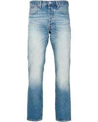 Levi's - Levi 's Vaqueros - Lyst