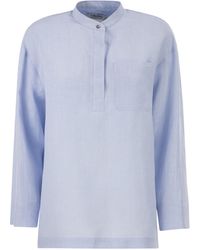 Max Mara - Smmcantico - Lyst