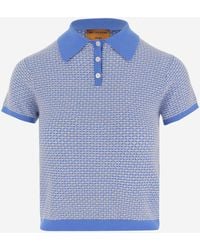 Guest In Residence - Guest - Lyst