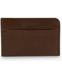 Dries Van Noten - 08010 Bm252 Slg241 151 M.L.C.Case - Lyst