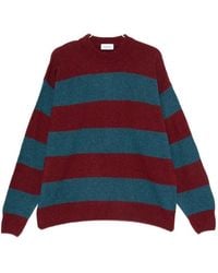 AMISH - Suéteres - Lyst