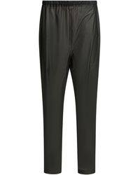 Houdini Sportswear - M Trousers Black - Lyst