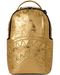 Sprayground - Spritzgrundbeutel. - Lyst